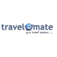 Travelomate