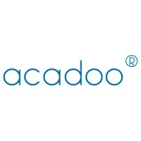 acadoo logo - Similar company to Studibucht.De