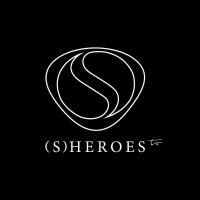Sheroes Tv
