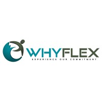 Whyflex Human Capital Solutions Pvt Ltd