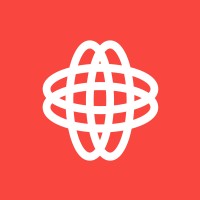 Ampleform logo - Similar company to Rumo F&A