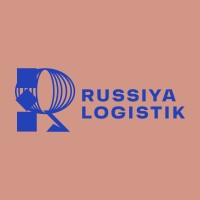 Russiya Logistik logo - Similar company to Global Aviation Consulting Llc