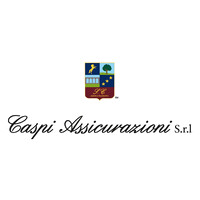 CASPI ASSICURAZIONI S.R.L. logo - Similar company to Cliento School