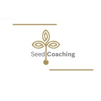 Seed Coaching logo - Similar company to Caso Seed