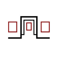 Art Recovery International LLC logo - Similar company to Jon-Cin® | The Verse