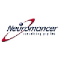 Neuromancer Consulting Pty Ltd logo - Similar company to Neuromance
