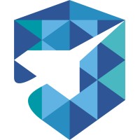AérosSur logo - Similar company to Fhamo