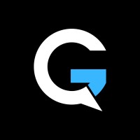 Gotrack Media logo - Similar company to Gotrack