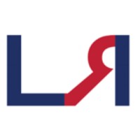 LRI USA LLC logo - Similar company to Biometrikalatam