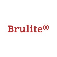 Millennium Footwear Pvt. Ltd. logo - Similar company to Bruel Spa