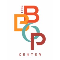 BBOP Center logo - Similar company to Sengo