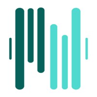 Fortress Networks logo - Similar company to Anchor Innovative Medical & It Solutions
