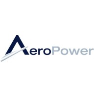 AeroPower logo - Similar company to Ht Infra