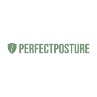 PerfectPosture logo - Similar company to Nordfrim