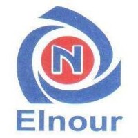 El Nour Company logo - Similar company to Bricklynk