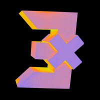 EEE Miami 2026: 5th Edition logo - Similar company to Absolute Web