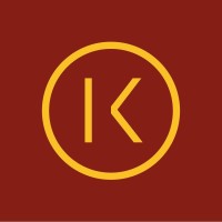 Kaiut Yoga logo - Similar company to Mpug