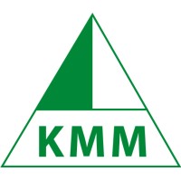 Kara Marketing (M) Sdn Bhd logo - Similar company to Aim Automation Solution Sdn. Bhd.