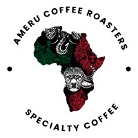Ameru Coffee logo - Similar company to Trutrade Africa