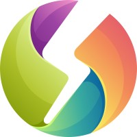 Sustainiam logo - Similar company to Verida