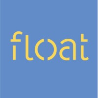 Float Structures logo - Similar company to G.L. Tiley & Associates Ltd.