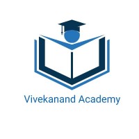 Vivekanand Academy logo - Similar company to Vivekananda Academy