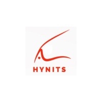 Hynits India logo - Similar company to Hynits