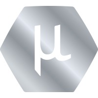HEX Microchip logo - Similar company to Ulepus Microelectronic Systems
