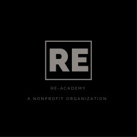 Re-Academy
