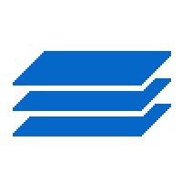Precision Graphics Inc