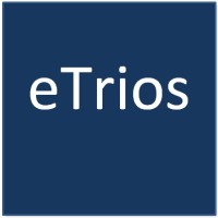 Etrios Commodities Llc