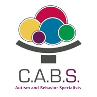 CABS - Autism & Behavior Specialists logo - Similar company to Learning Behavior Analysis, Llc