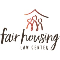 Fair Housing Law Center