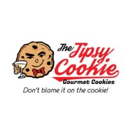 The Tipsy Cookie Llc