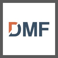 Diversified Machining & Fabrication logo - Similar company to Rocket Machine Works, Inc.