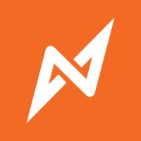 Nexo Creative logo - Similar company to Brand1 Ventures