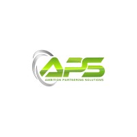 Ambition Partnering Solutions