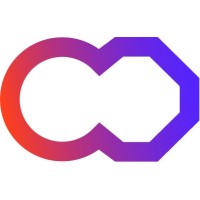 Rebel Works HR logo - Similar company to Hr Data Works