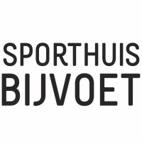 Sporthuis Bijvoet logo - Similar company to Silverlining Coaching
