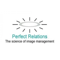Perfect Relations logo - Similar company to Genesis Bcw