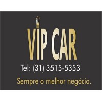 VipCar Autos logo - Similar company to Reluxtrans Chauffeuring Global