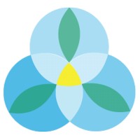 POND Network logo - Similar company to Can-Bind Depression Network