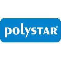 Polystar Plastik logo - Similar company to Aydin Plasti̇k