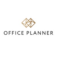 Office Planner Pte Ltd logo - Similar company to Vcop Pte Ltd