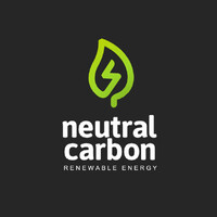 NEUTRAL CARBON logo - Similar company to Simsagroup Transenergy