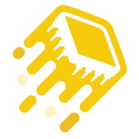 Microchips & Queso FTC Robotics Team logo - Similar company to Ftc Team Space