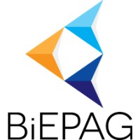 Balkans in Europe Policy Advisory Group logo - Similar company to Centre For Contemporary Politics