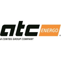 ATC energo a.s. logo - Similar company to Atico S.R.O.