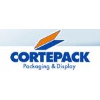 Cortepack Spa