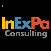 InExPa Consulting logo - Similar company to Constructit